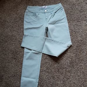 🌲Sale! No Boundaries sz 11 Jeans